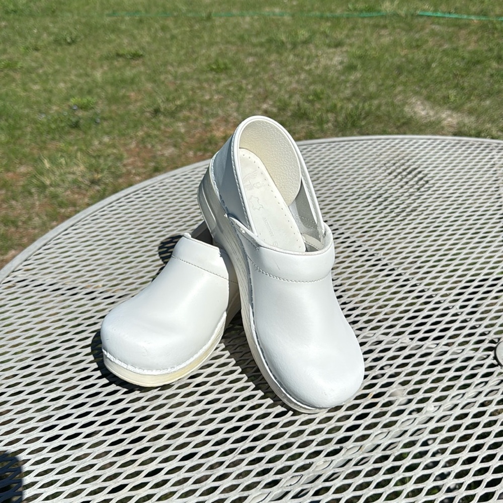 Dansko